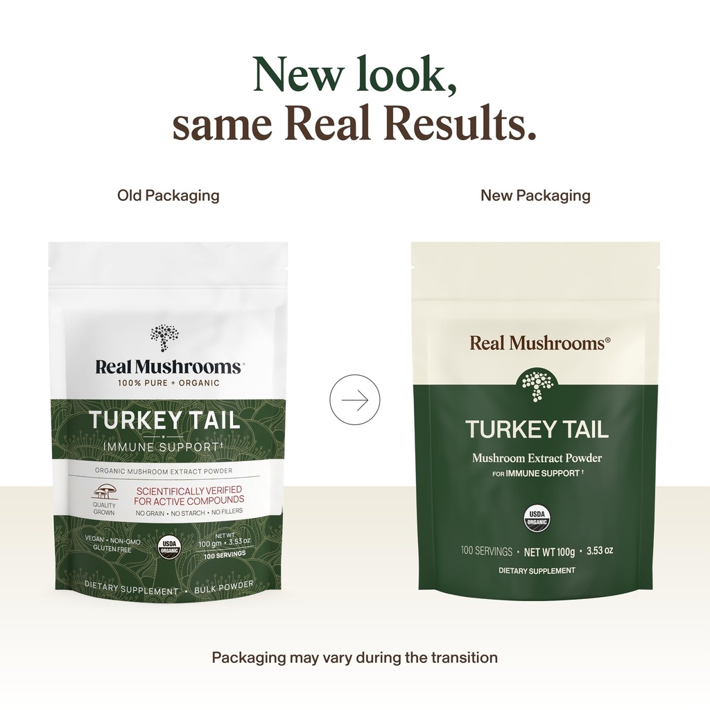 real-mushrooms-turkey-tail-mushroom-powd-2.jpg