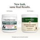 real-mushroom-immune-pet-chews-for-daily-2.jpg