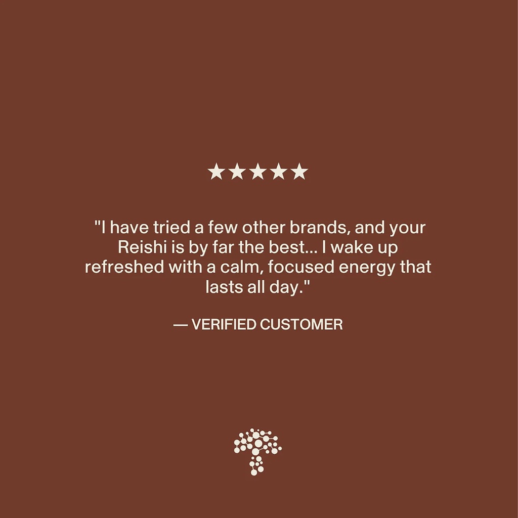 real-mushrooms-reishi-mushroom-powder-ha-5.jpg