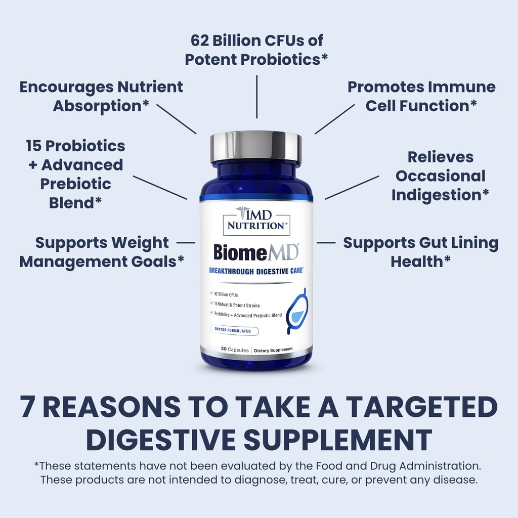 1md-nutrition-biomemd-probiotics-62-bill-4.jpg