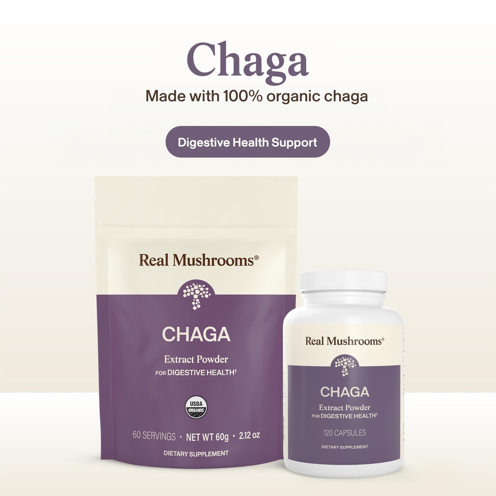 real-mushrooms-chaga-mushroom-powder-org-3.jpg