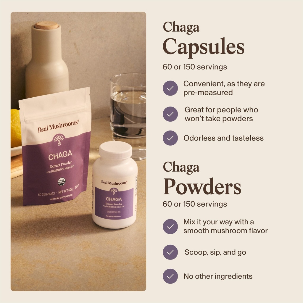 real-mushrooms-chaga-mushroom-powder-org-5.jpg