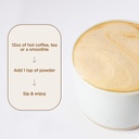 laird-superfood-organic-performance-mush-6.jpg