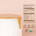 laird-superfood-organic-performance-mush-3.jpg
