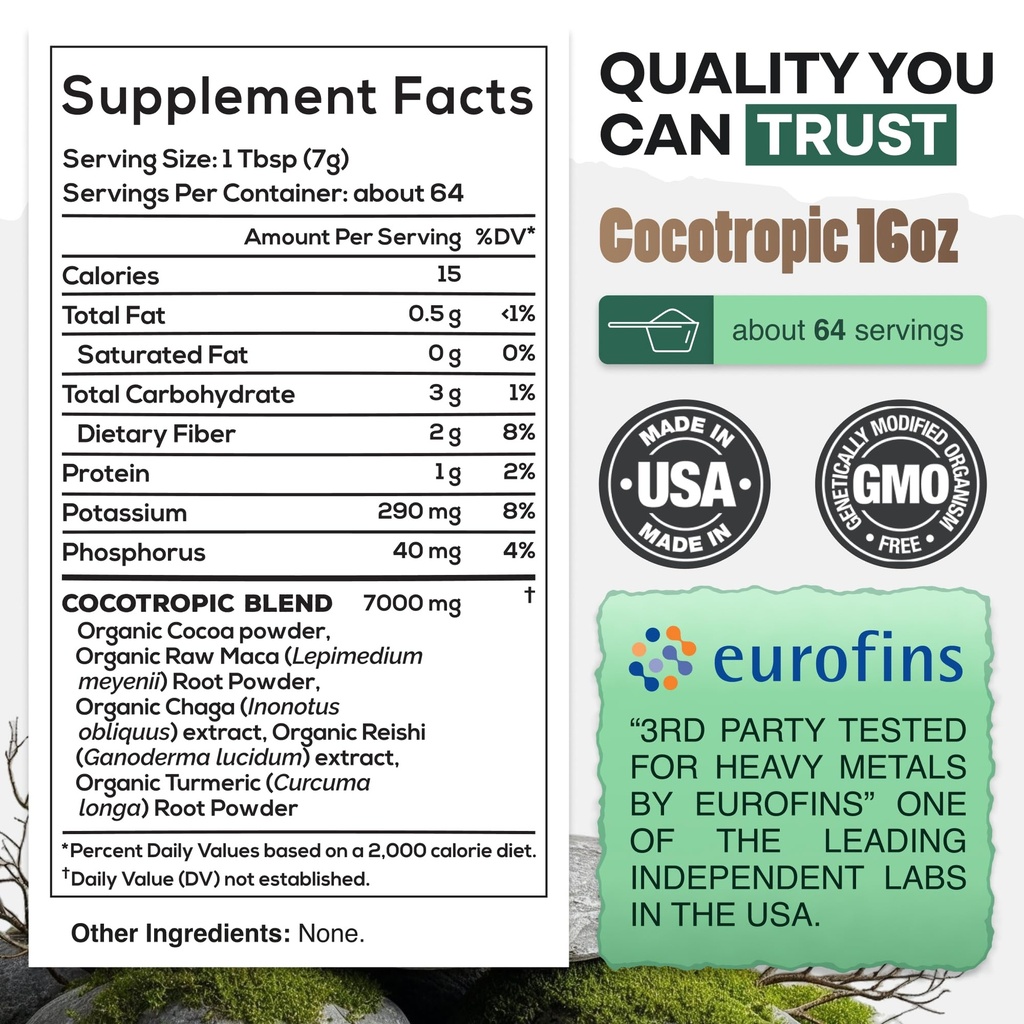 organic-cocotropic-mushroom-hot-cocoa-mu-2.jpg