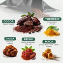 organic-cocotropic-mushroom-hot-cocoa-mu-6.jpg