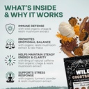 organic-cocotropic-mushroom-hot-cocoa-mu-3.jpg