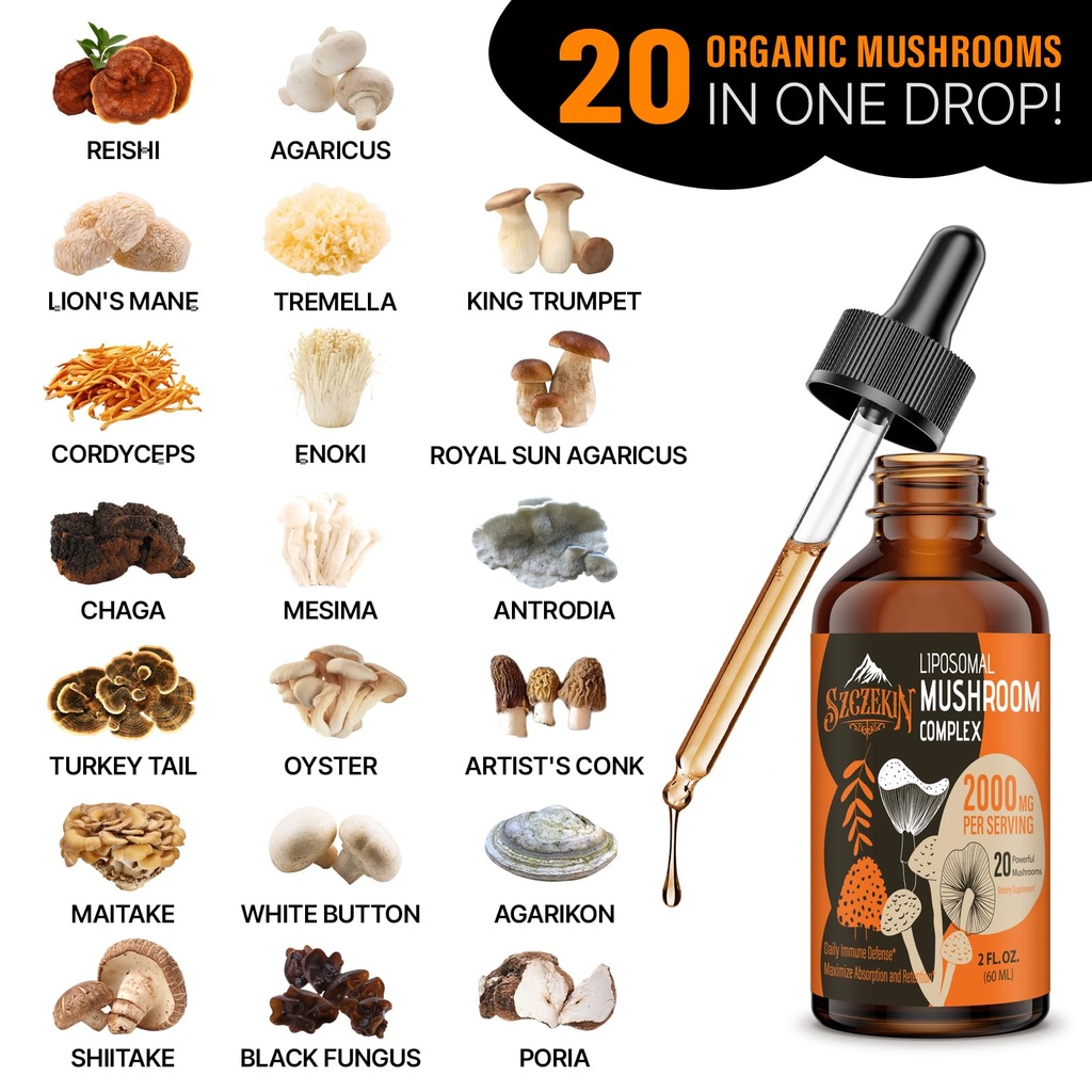 liposomal-mushroom-complex-drops-2000-mg-4.jpg
