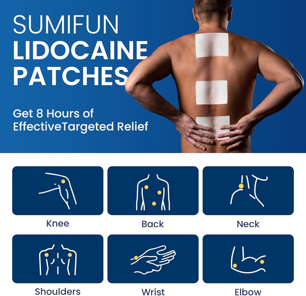 sumifun-4-lidocaine-pain-relief-patches--3.jpg