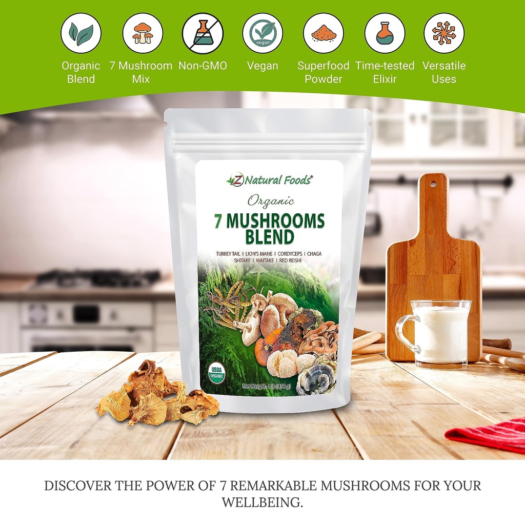 z-natural-foods-organic-7-sacred-mushroo-2.jpg