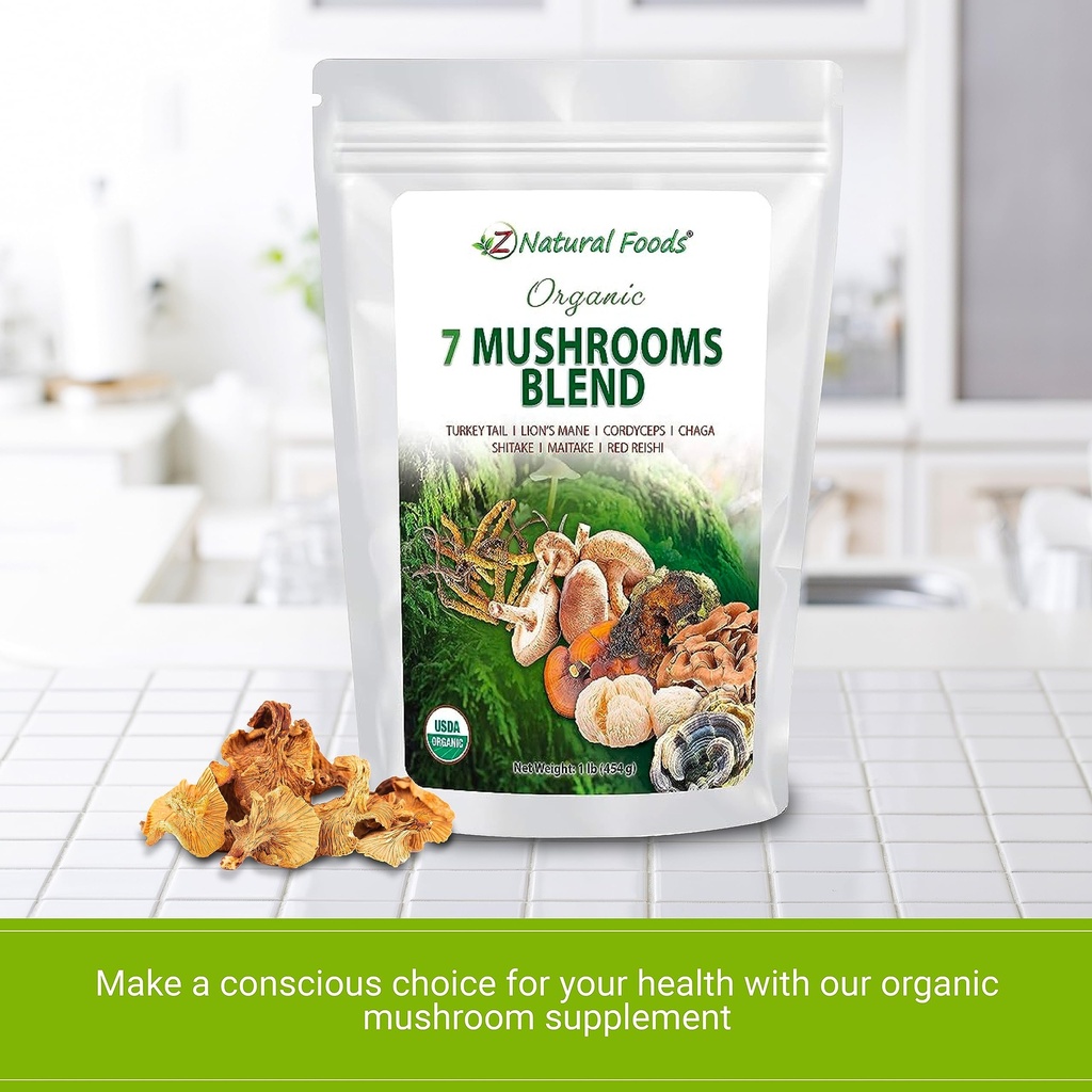 z-natural-foods-organic-7-sacred-mushroo-6.jpg