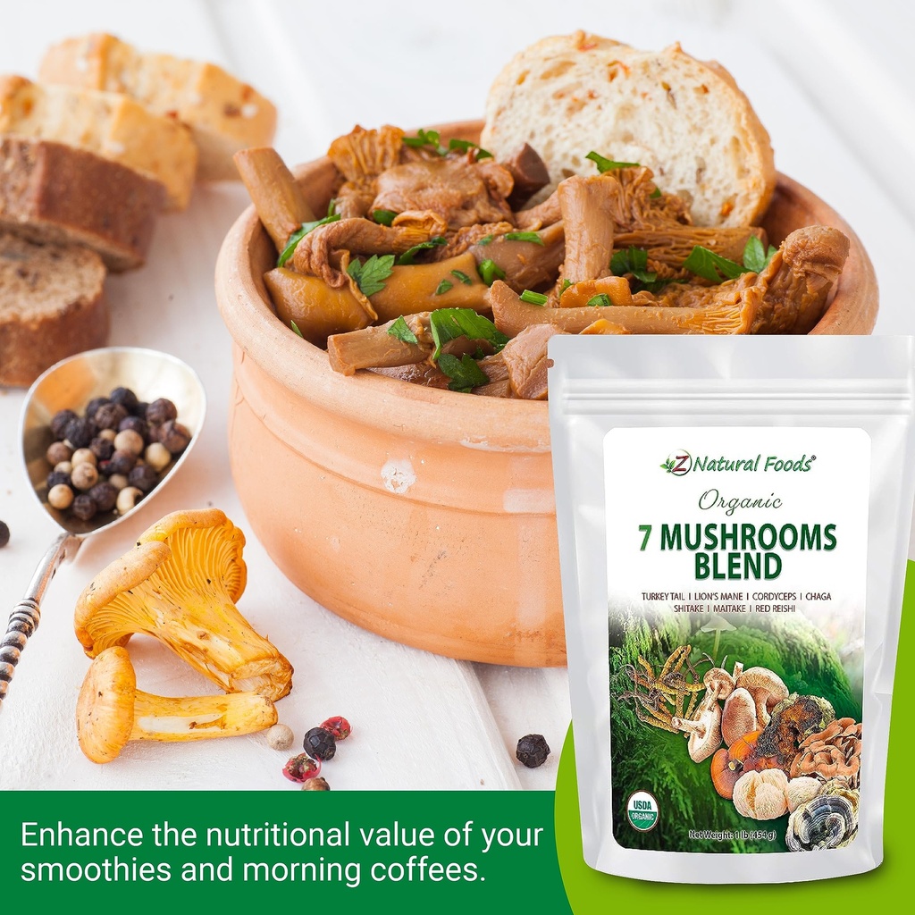z-natural-foods-organic-7-sacred-mushroo-5.jpg