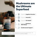 mycomax-mushroom-complex-70-beta-glucans-6.jpg