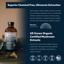 mycomax-mushroom-complex-70-beta-glucans-5.jpg