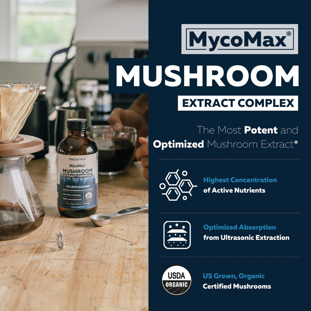 mycomax-mushroom-complex-70-beta-glucans-2.jpg