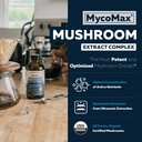 mycomax-mushroom-complex-70-beta-glucans-2.jpg