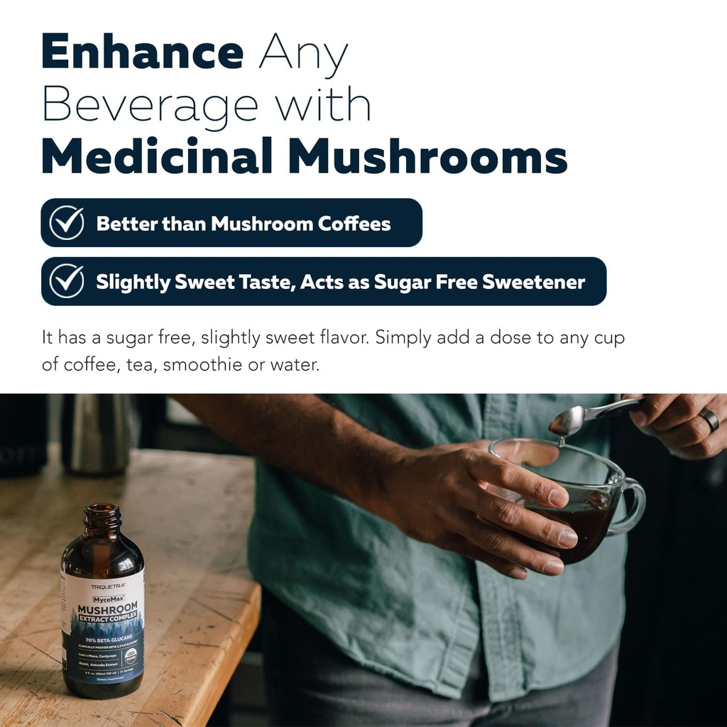 mycomax-mushroom-complex-70-beta-glucans-4.jpg