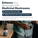 mycomax-mushroom-complex-70-beta-glucans-4.jpg