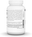source-naturals-vitamin-d-3-bioactive-fo-3.jpg