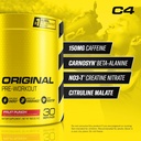 cellucor-c4-original-pre-workout-powder--2.jpg