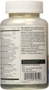 kal-enhanced-energy-for-teens-tablets-60-2.jpg