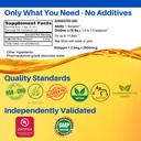 natural-path-silver-wings-colloidal-silv-2.jpg