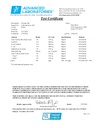 ultra-silver-colloidal-silver-500-ppm-4--4.jpg