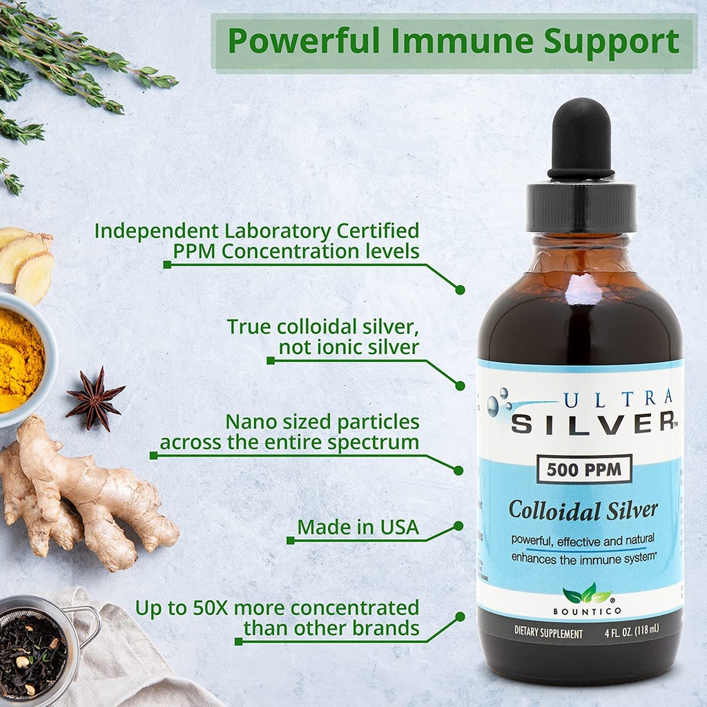 ultra-silver-colloidal-silver-500-ppm-4--5.jpg