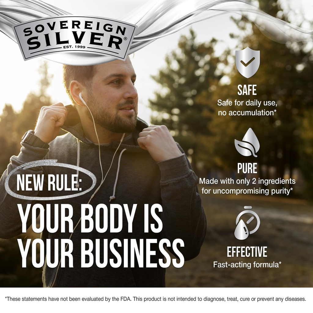 sovereign-silver-bio-active-silver-hydro-3.jpg