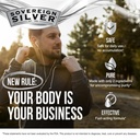 sovereign-silver-bio-active-silver-hydro-3.jpg