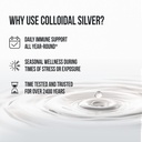 sovereign-silver-bio-active-silver-hydro-5.jpg