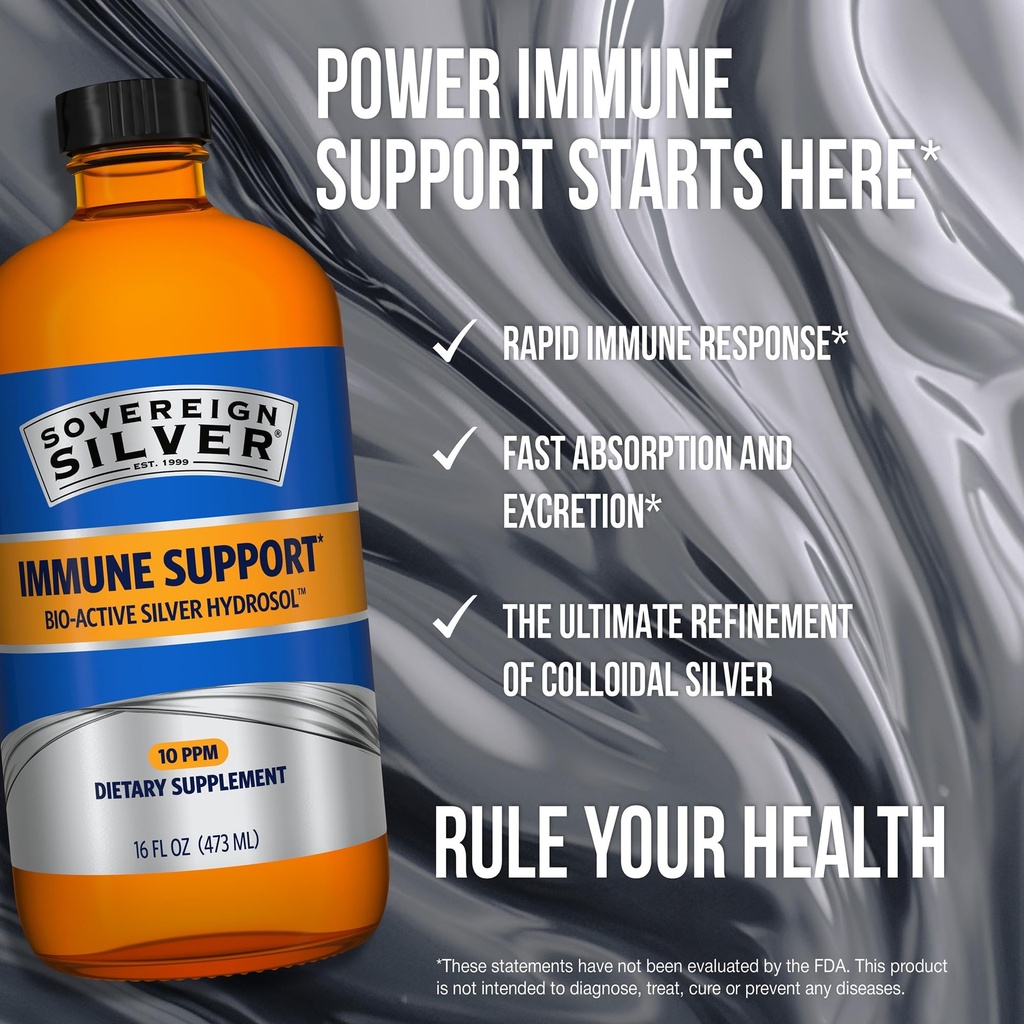 sovereign-silver-bio-active-silver-hydro-6.jpg