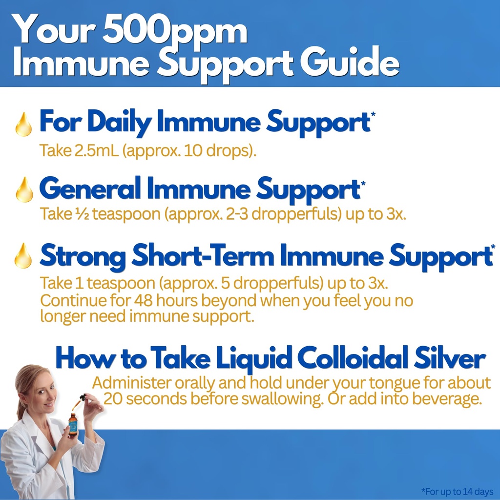 natural-path-silver-wings-colloidal-silv-4.jpg