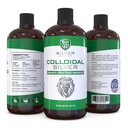 enhanced-colloidal-silver-liquid-ultimat-6.jpg