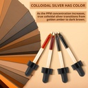ultra-silver-colloidal-silver-1-000-ppm--6.jpg