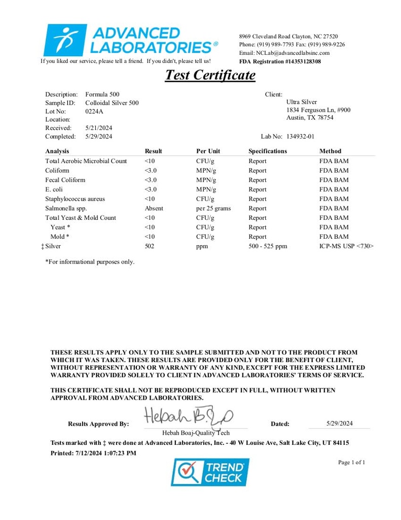 ultra-silver-colloidal-silver-500-ppm-32-4.jpg