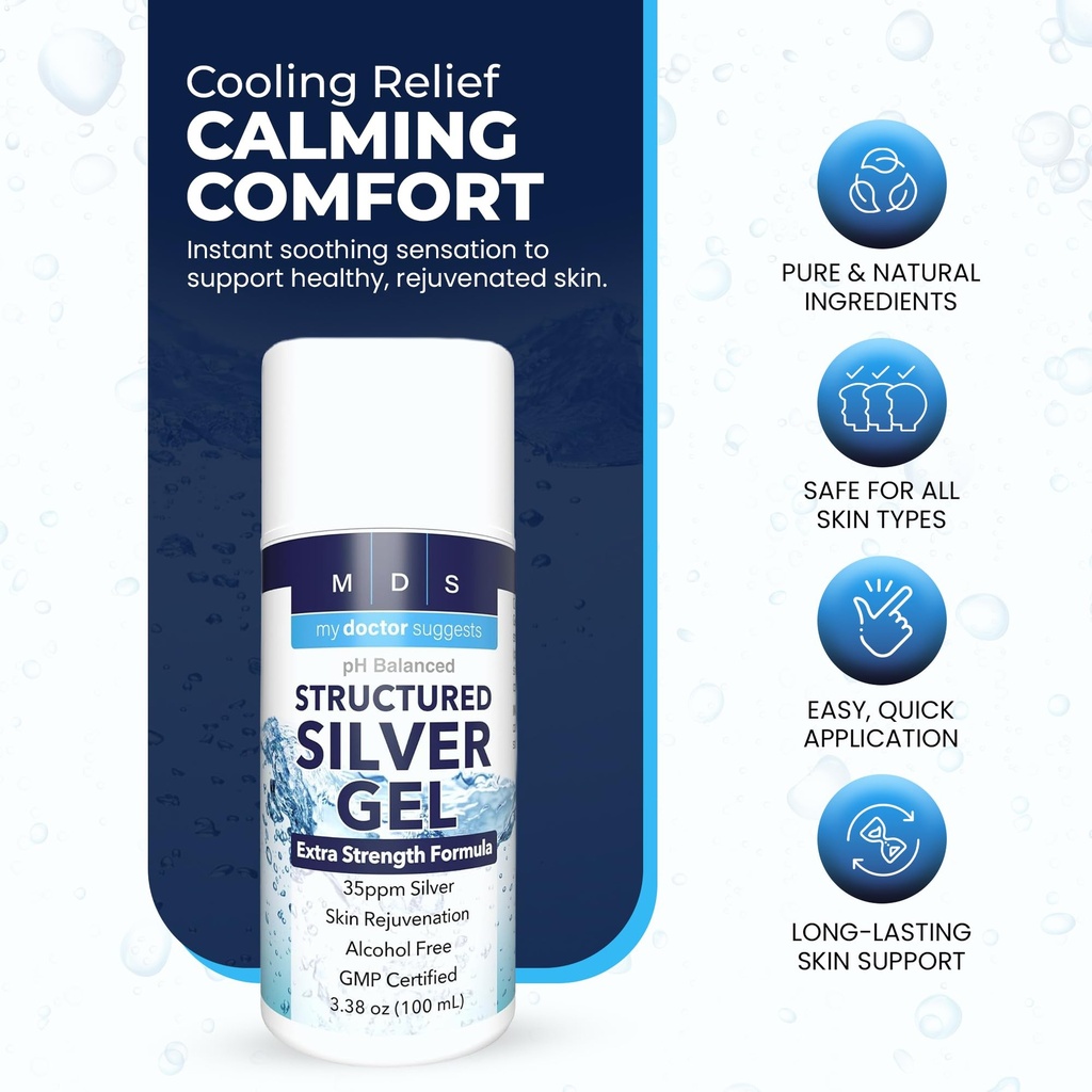 structured-colloidal-silver-gel-extra-st-2.jpg