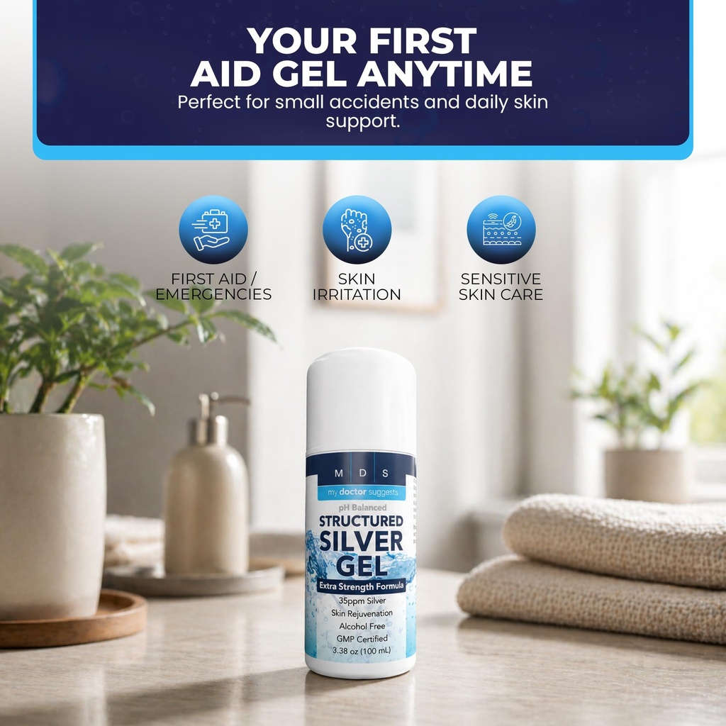 structured-colloidal-silver-gel-extra-st-6.jpg