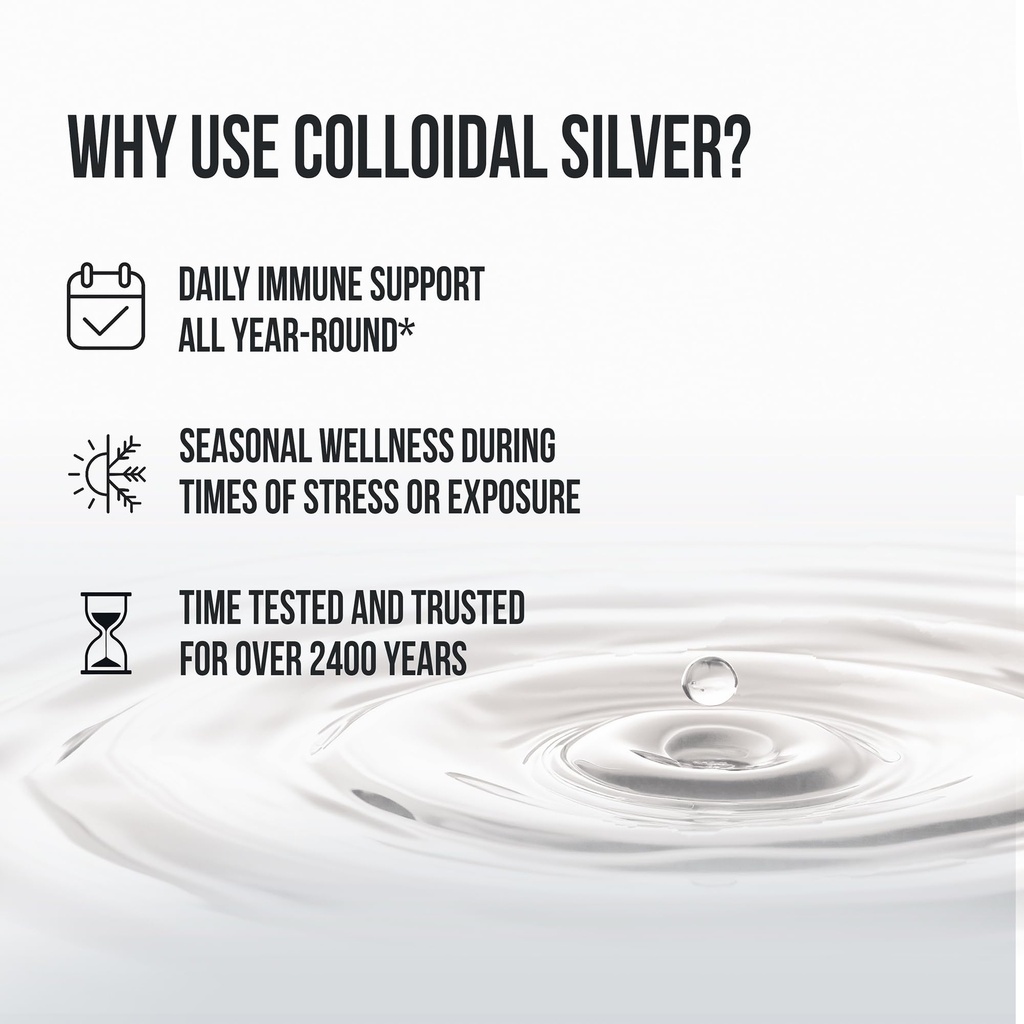 sovereign-silver-kids-immune-support-col-5.jpg