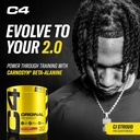 cellucor-c4-original-pre-workout-powder--4.jpg