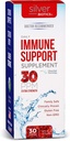 silver-biotics-30-ppm-extra-strength-dai-5.jpg