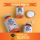 now-foods-sports-nutrition-l-glutamine-d-6.jpg