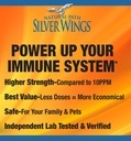 natural-path-silver-wings-supplements-co-6.jpg