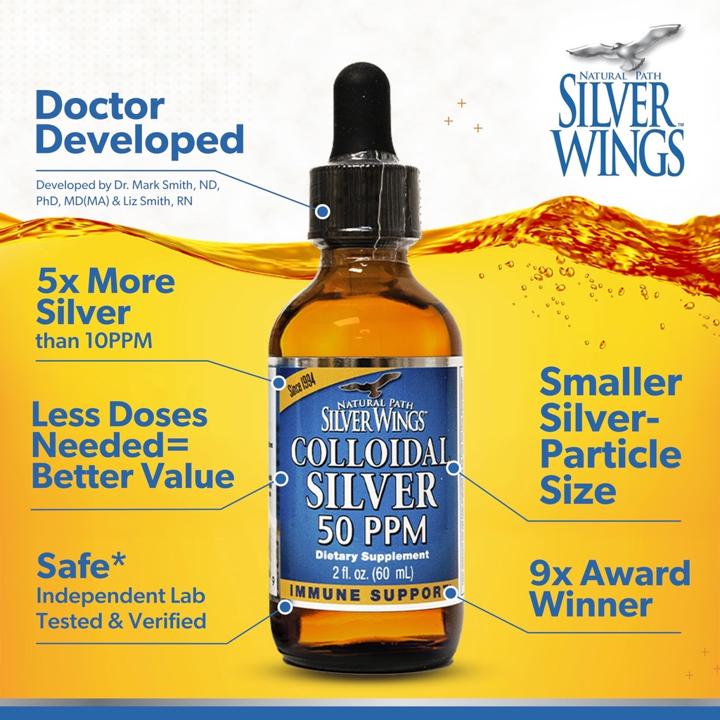 natural-path-silver-wings-colloidal-silv-6.jpg