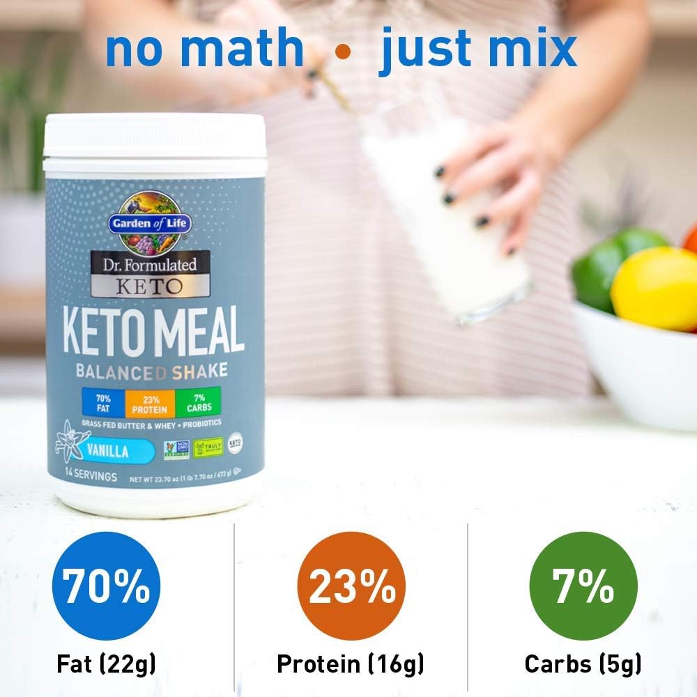 garden-of-life-dr-formulated-keto-meal-b-3.jpg