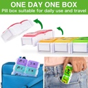 dailyrest-pill-organizer-2-times-a-day-d-5.jpg