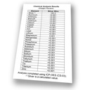 colloidal-silver-pair-of-pure-silver-wir-5.jpg
