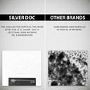silver-doc-silver-hydrosol-spray-2-2oz-b-5.jpg