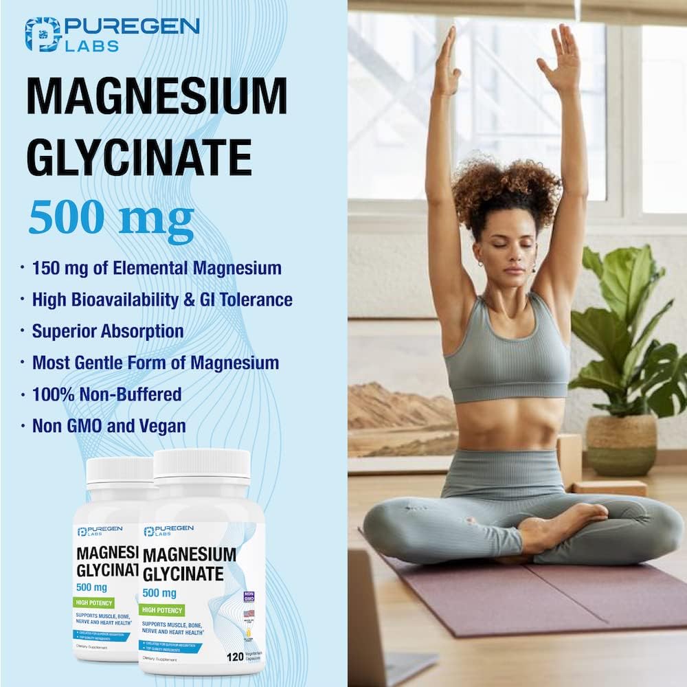 magnesium-glycinate-500mg-high-potency-1-5.jpg