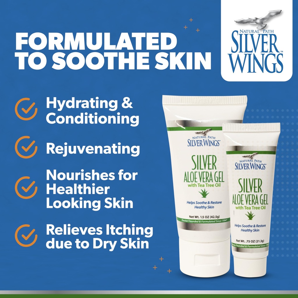 natural-path-silver-wings-200ppm-silver--3.jpg